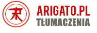 Tumacz rumuski GOSTY